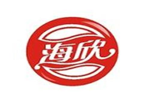 海欣食品關于深交所2018年年報問詢函回復公告