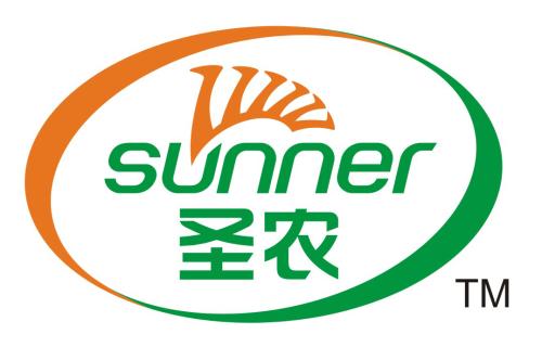 圣農(nóng)發(fā)展2017年?duì)I收破百億，利潤(rùn)3.15億元，下降58.69%