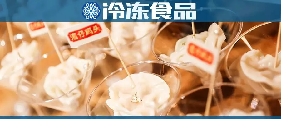 增速8%，灣仔碼頭悶聲發(fā)大財！