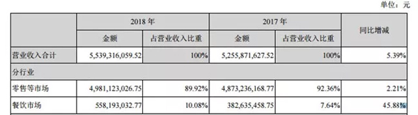 sqnb (2) 副本.jpg