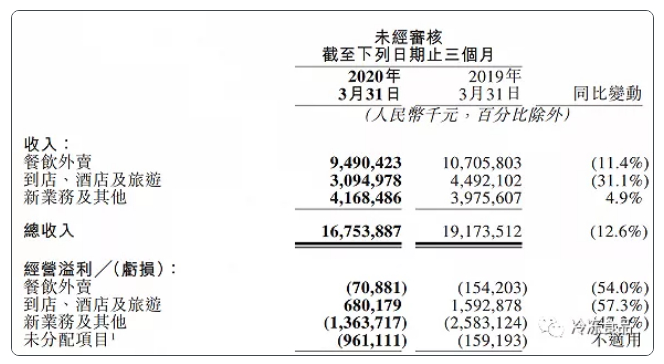 `BG4BQ$QK~6((J10E%{%D4F.png