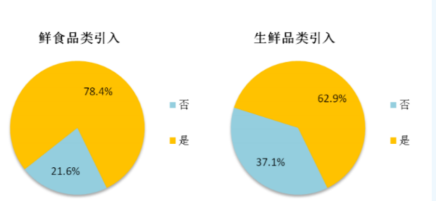 5J(YQM1Q(V%T5IX8~IRAH$1.png