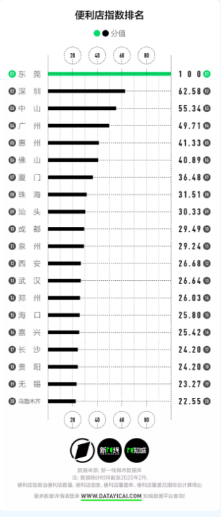 3QF){XBT5_12Q%ETD$T01Q1.png