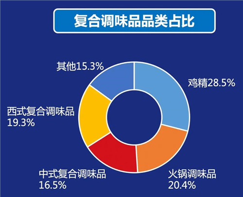 微信圖片_20210409092752.jpg