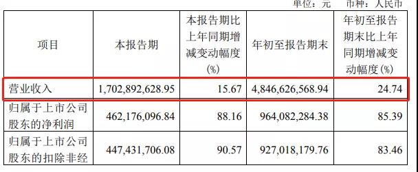 微信圖片_20211101092905.jpg