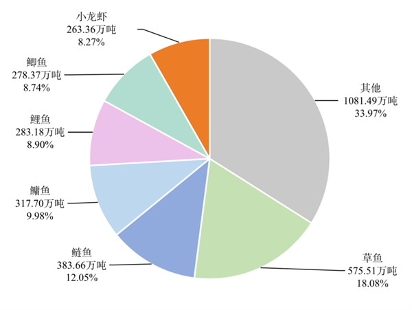 微信圖片_20220601094316.png