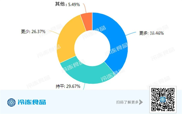 微信圖片_20220713220405.jpg