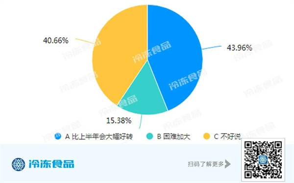 微信圖片_20220713220409.jpg