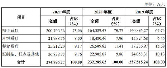 微信圖片_20220817090126.png