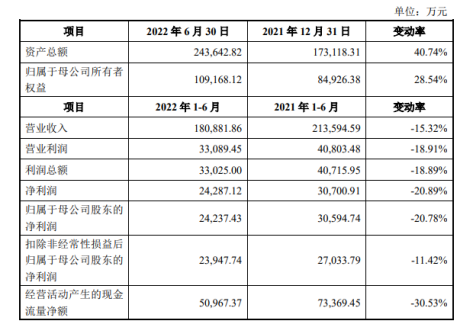 微信圖片_20220817090134.png