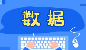 湯包、烤腸、金湯酸菜魚(yú)…這些產(chǎn)品在抖音電商爆賣