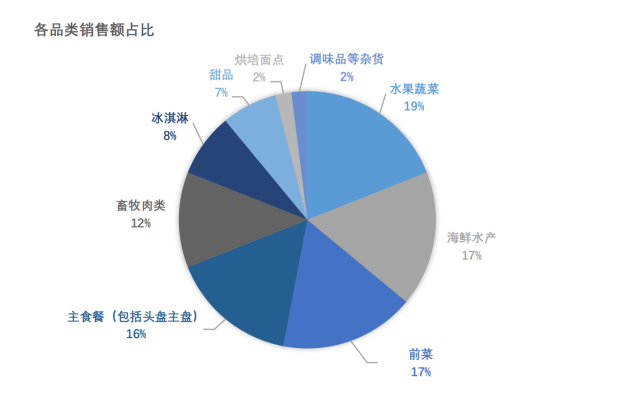 微信圖片_20230103091625.png