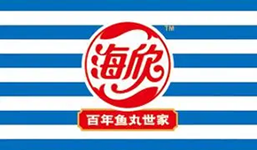 Q3海欣凈利248.14萬，前三季度營收11.34億；牧原環(huán)比實現(xiàn)扭虧；新希望前三季度營收破千億…